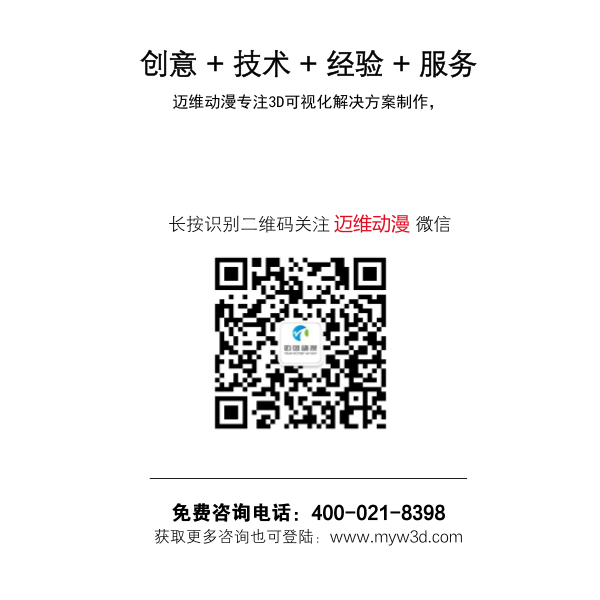 產(chǎn)品三維演示動畫的應用領(lǐng)域(圖1) 產(chǎn)品三維演示動畫的應用領(lǐng)域(圖3)