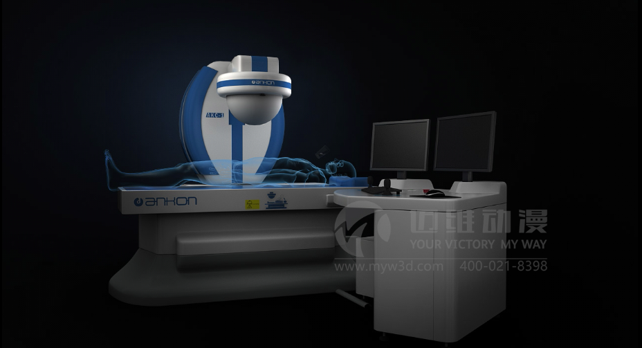 醫(yī)學(xué)醫(yī)療三維動(dòng)畫 醫(yī)學(xué)醫(yī)療三維動(dòng)畫