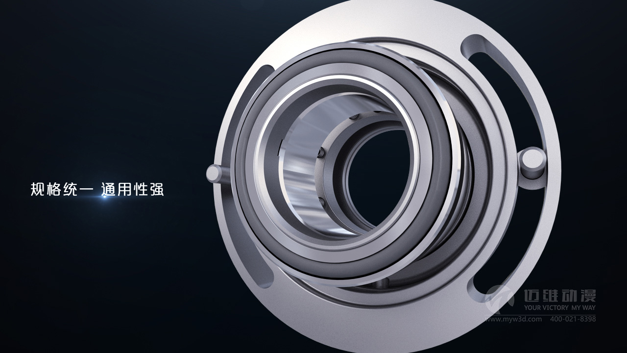 自吸離心泵工業(yè)效果圖 自吸離心泵工業(yè)效果圖