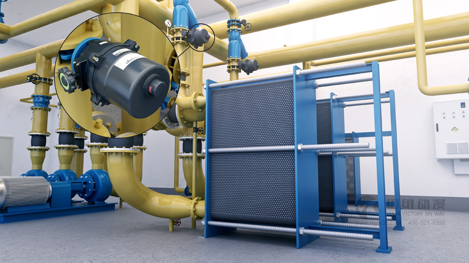 工業(yè)三維效果圖 工業(yè)三維效果圖