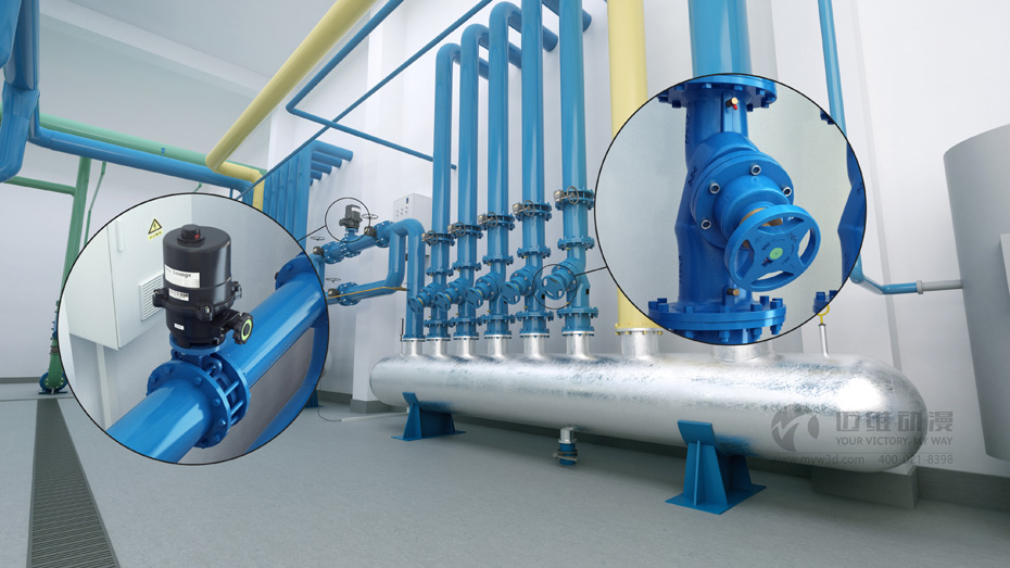 工業(yè)三維效果圖 工業(yè)三維效果圖