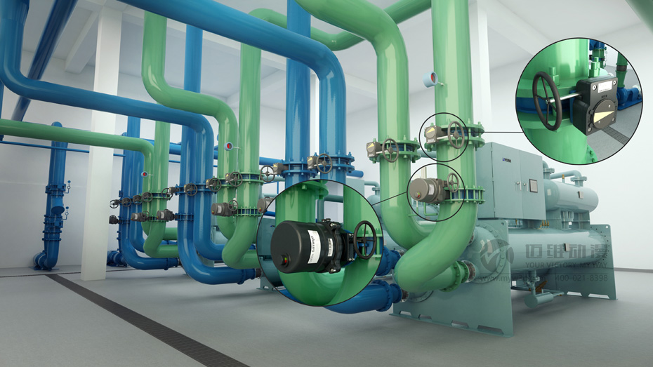 工業(yè)三維效果圖 工業(yè)三維效果圖