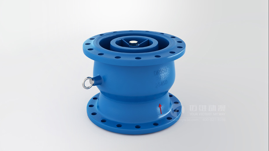 工業(yè)三維效果圖 工業(yè)三維效果圖