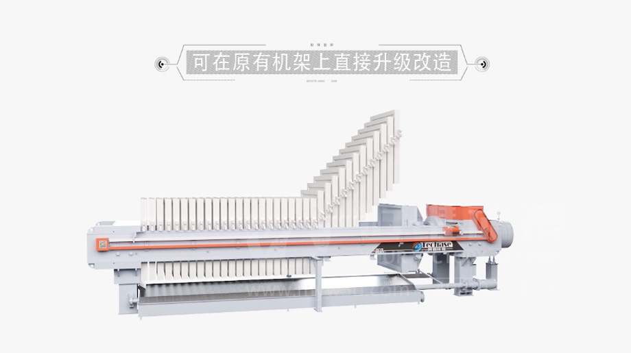 三維動畫能為企業(yè)的產(chǎn)品營銷帶來哪些作用？(圖3)