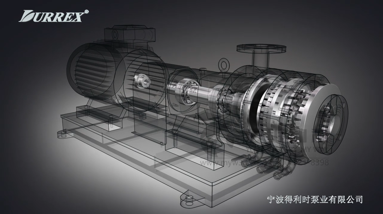 三維動畫 三維動畫