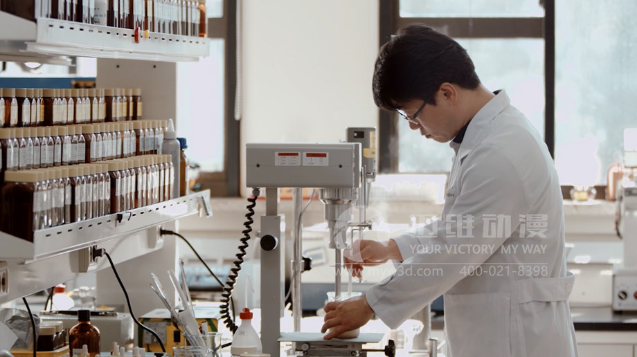 產(chǎn)品演示三維動畫制作 產(chǎn)品演示三維動畫制作