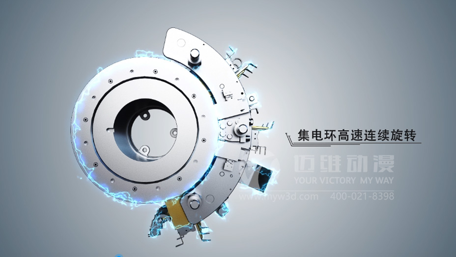 風(fēng)力發(fā)電產(chǎn)品演示三維動畫 風(fēng)力發(fā)電產(chǎn)品演示三維動畫