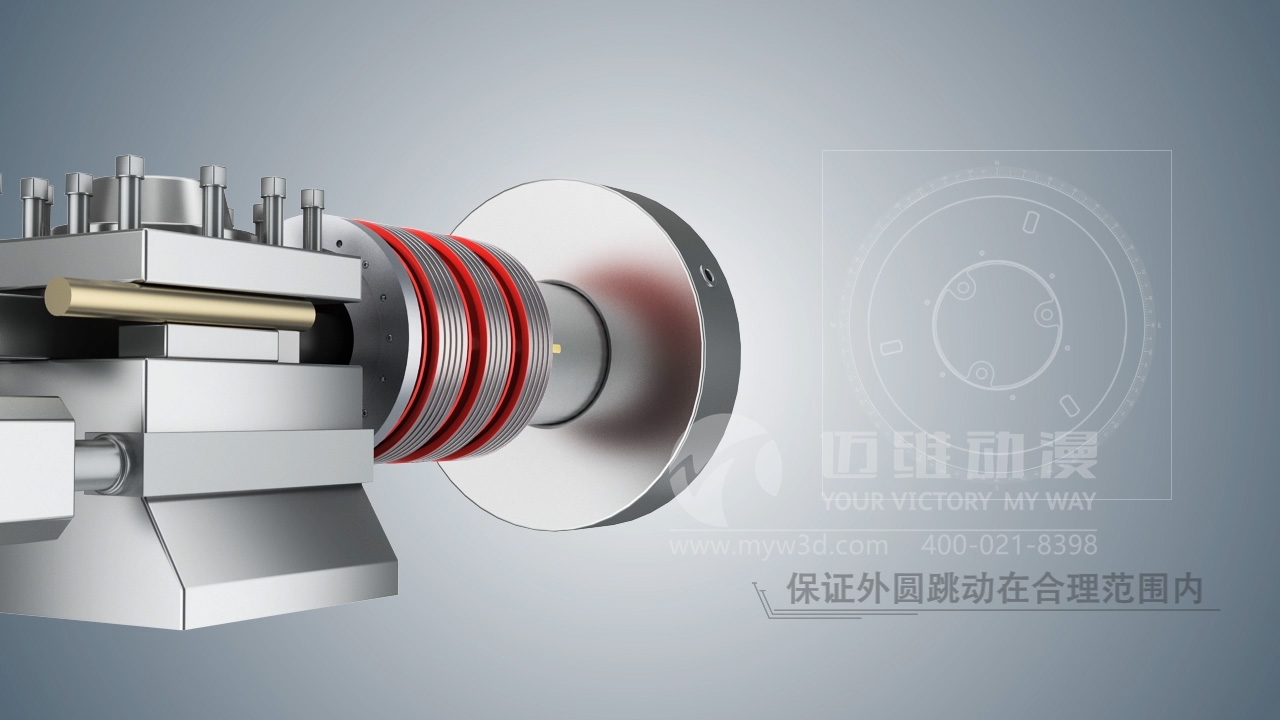 風(fēng)力發(fā)電產(chǎn)品演示三維動畫 風(fēng)力發(fā)電產(chǎn)品演示三維動畫