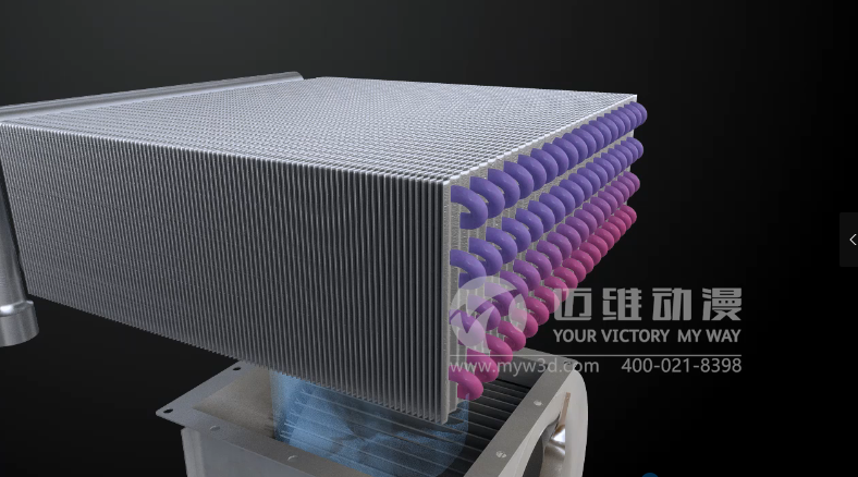 三維動(dòng)畫(huà)制作 三維動(dòng)畫(huà)制作