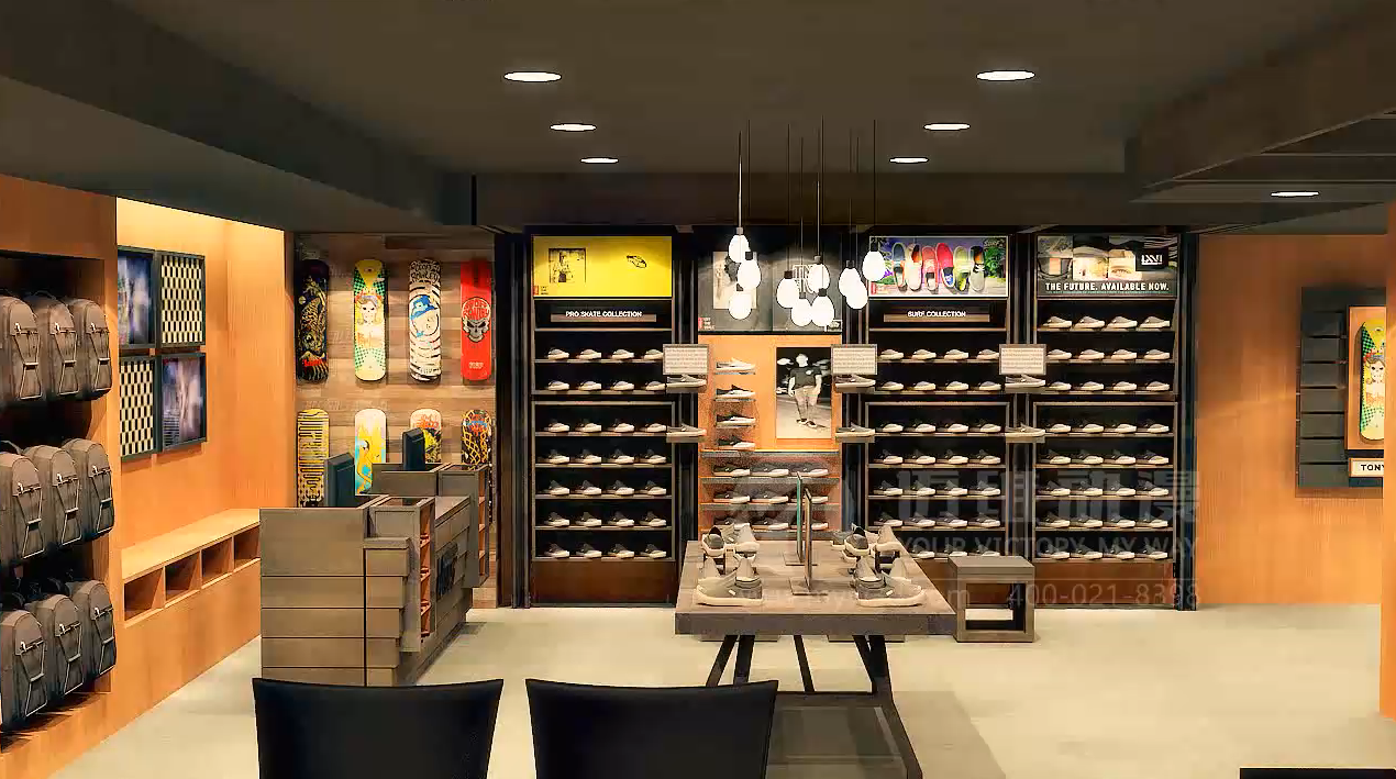 好的產(chǎn)品演示動畫應(yīng)具備的4個要素 好的產(chǎn)品演示動畫應(yīng)具備的4個要素