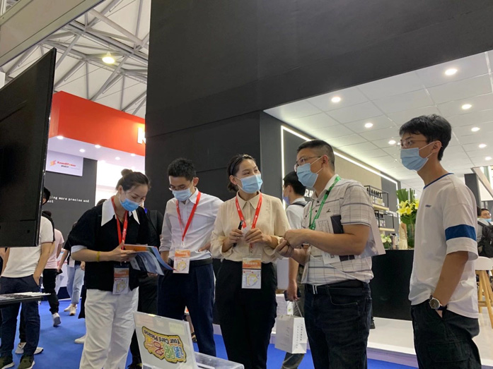 推動光伏行業(yè)3D可視化服務(wù) 推動光伏行業(yè)3D可視化服務(wù)