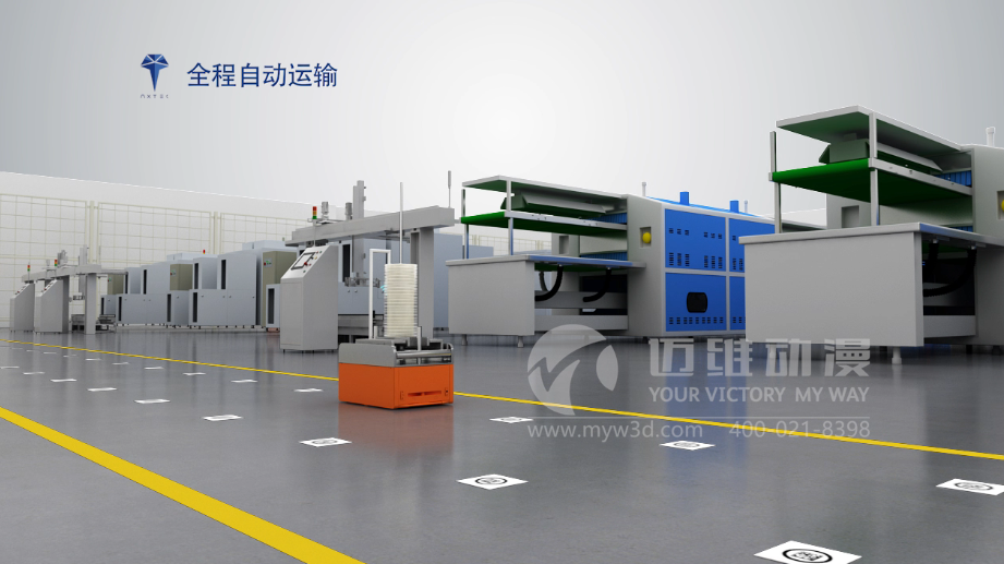 點(diǎn)料機(jī)產(chǎn)品演示三維動(dòng)畫(huà) 點(diǎn)料機(jī)產(chǎn)品演示三維動(dòng)畫(huà)