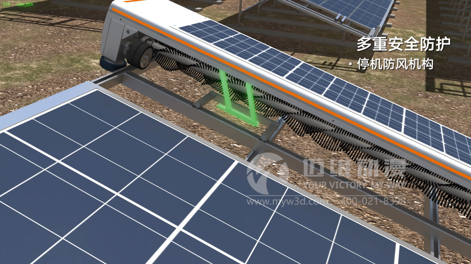 工業(yè)三維動(dòng)畫(huà) 工業(yè)三維動(dòng)畫(huà)