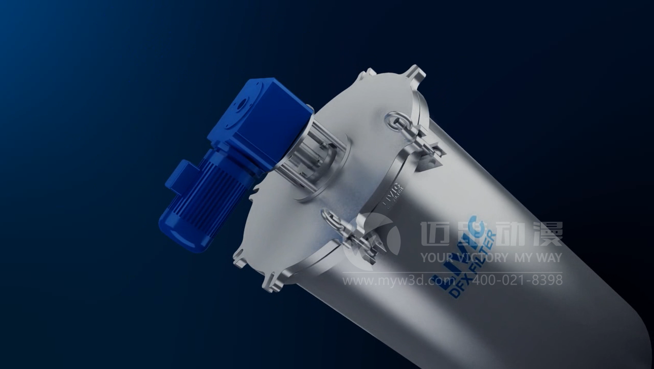 三維動(dòng)畫公司 三維動(dòng)畫公司