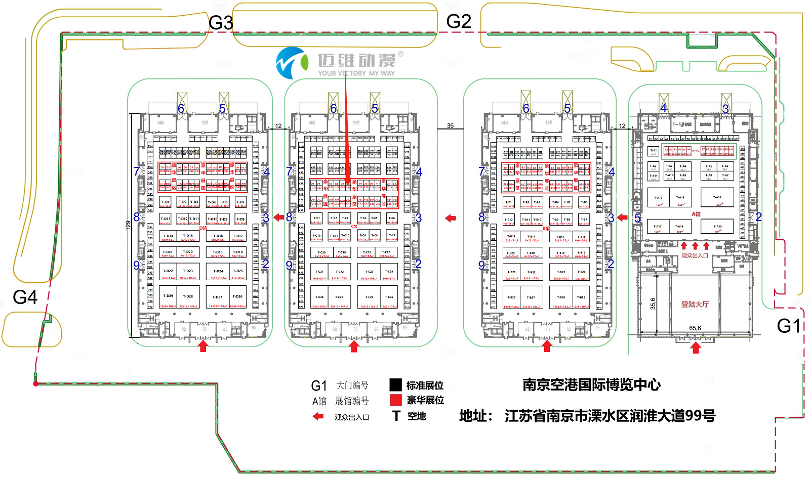 鍋爐行業(yè)三維動畫制作 鍋爐行業(yè)三維動畫制作