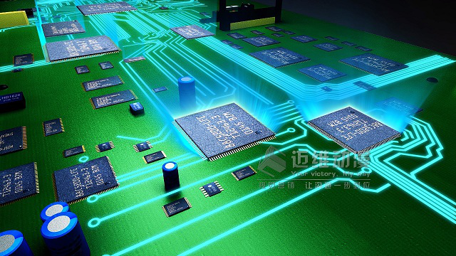 空氣能熱泵三維動畫 空氣能熱泵三維動畫