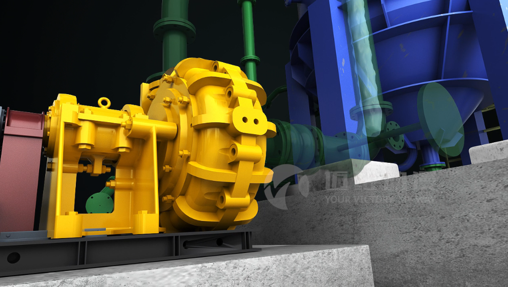 工業(yè)三維動(dòng)畫制作 工業(yè)三維動(dòng)畫制作