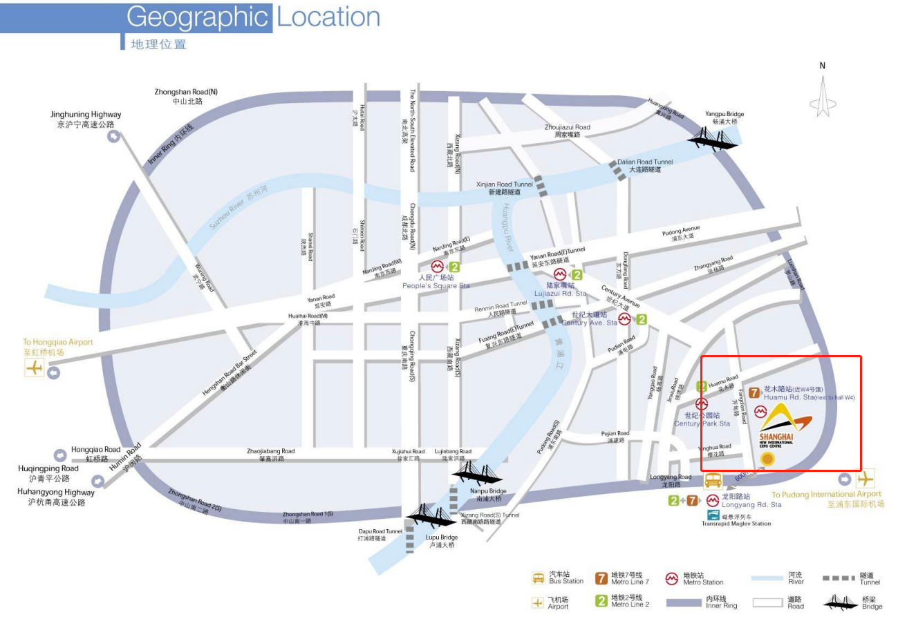 鍋爐行業(yè)三維動(dòng)畫(huà)制作