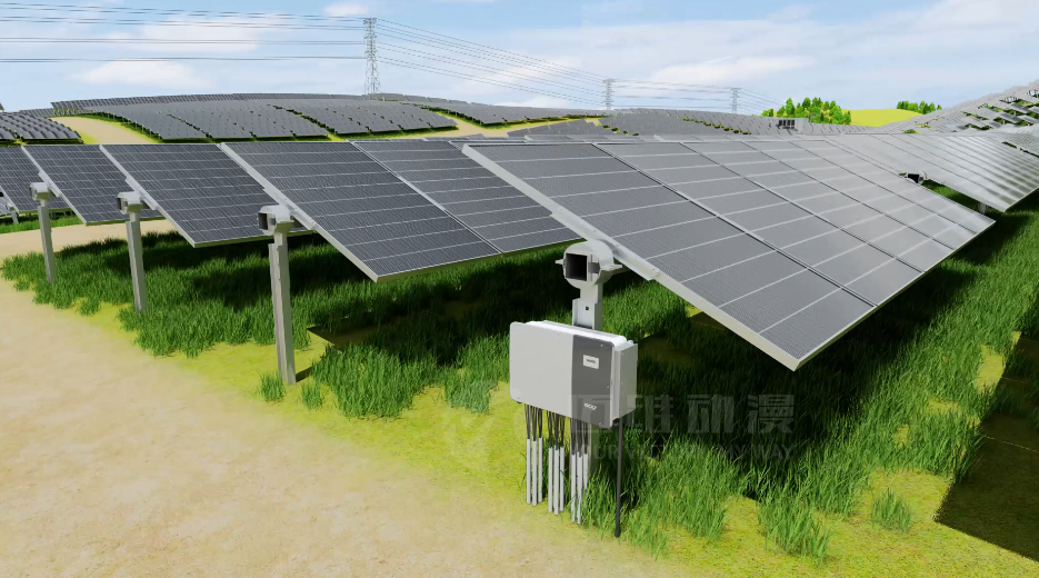 255K逆變器產(chǎn)品演示三維動(dòng)畫(huà) 255K逆變器產(chǎn)品演示三維動(dòng)畫(huà)