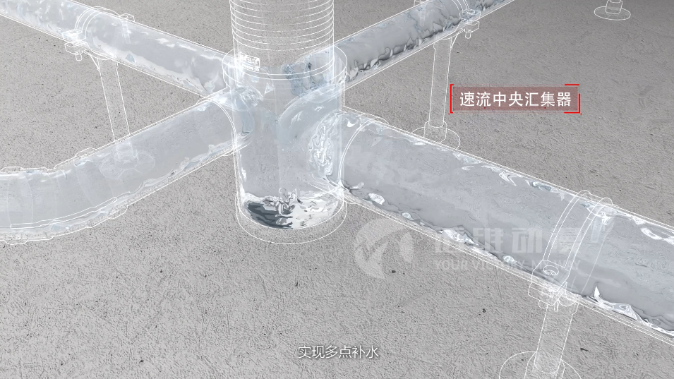 工業(yè)三維動(dòng)畫(huà) 工業(yè)三維動(dòng)畫(huà)