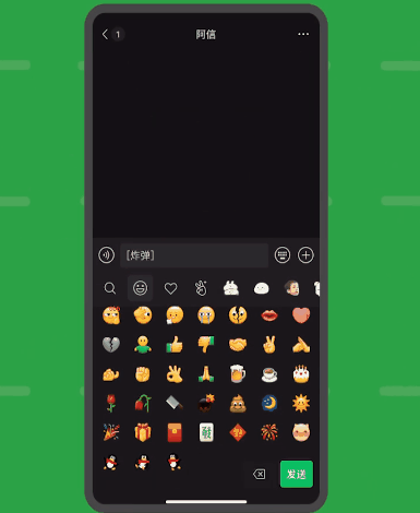上海三維動畫制作公司 上海三維動畫制作公司