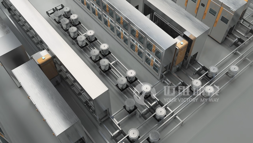 三維動畫 三維動畫