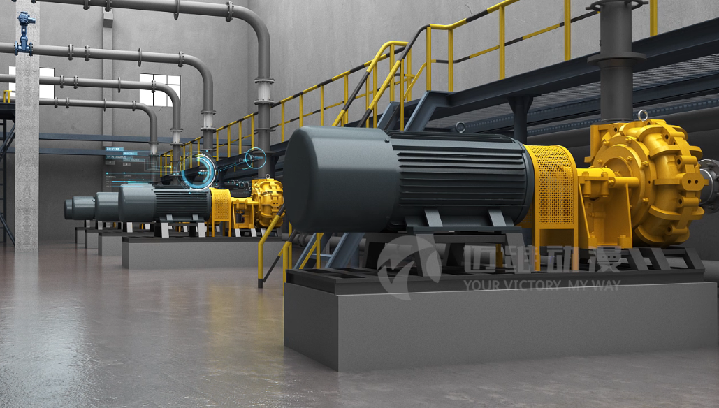 三維動畫 三維動畫