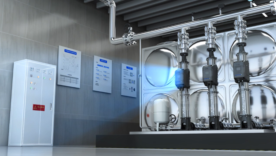 產(chǎn)品演示三維動(dòng)畫(huà) 產(chǎn)品演示三維動(dòng)畫(huà)