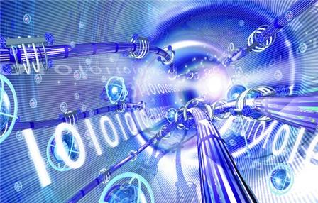 三維動(dòng)畫(huà)未來(lái)的發(fā)展前景(圖1) 三維動(dòng)畫(huà)未來(lái)的發(fā)展前景(圖1)