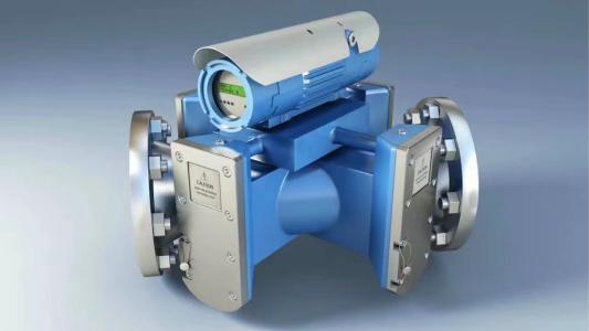 工業(yè)三維動畫的優(yōu)勢與問題(圖2) 工業(yè)三維動畫的優(yōu)勢與問題(圖2)