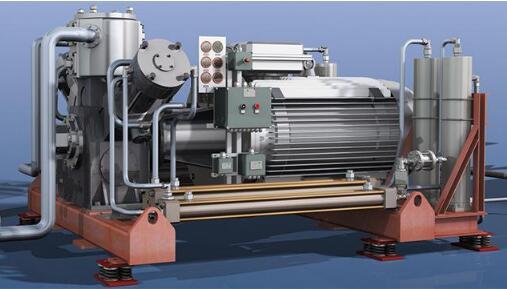 擁有扎實(shí)的基礎(chǔ)才能做出更優(yōu)秀的三維動(dòng)畫視頻(圖3) 擁有扎實(shí)的基礎(chǔ)才能做出更優(yōu)秀的三維動(dòng)畫視頻(圖3)