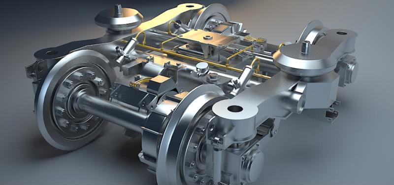 3D工業(yè)動(dòng)畫設(shè)計(jì) 讓用戶更直觀的了解你的產(chǎn)品(圖1) 3D工業(yè)動(dòng)畫設(shè)計(jì)為用戶直觀清晰地了解您的產(chǎn)品(圖1)