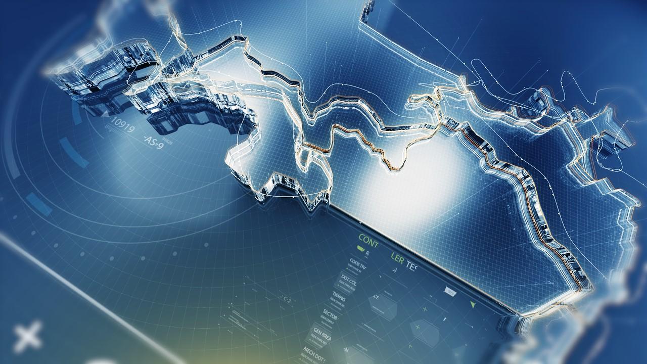 用三維制作宣傳片，一定是未來營銷的必然趨勢(圖1)