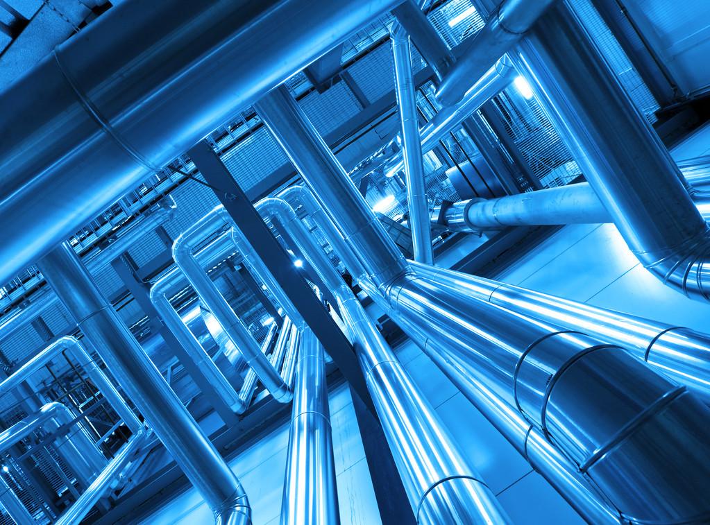 產(chǎn)品類制作三維動(dòng)畫可有效協(xié)助工業(yè)設(shè)計(jì)領(lǐng)域(圖1) 產(chǎn)品類制作三維動(dòng)畫可有效協(xié)助工業(yè)設(shè)計(jì)領(lǐng)域(圖1)