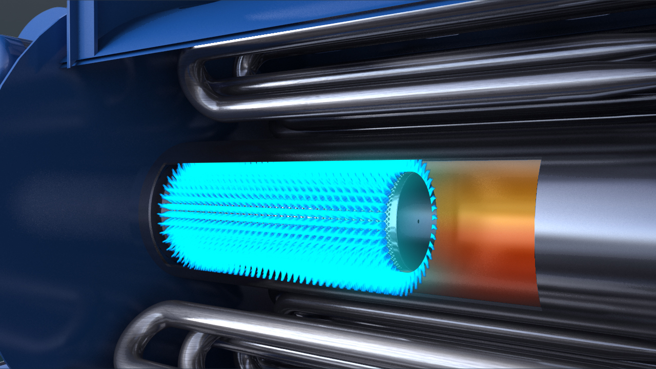 冷凝燃?xì)忮仩t產(chǎn)品三維演示動(dòng)畫(圖3) 冷凝燃?xì)忮仩t產(chǎn)品三維演示動(dòng)畫(圖3)