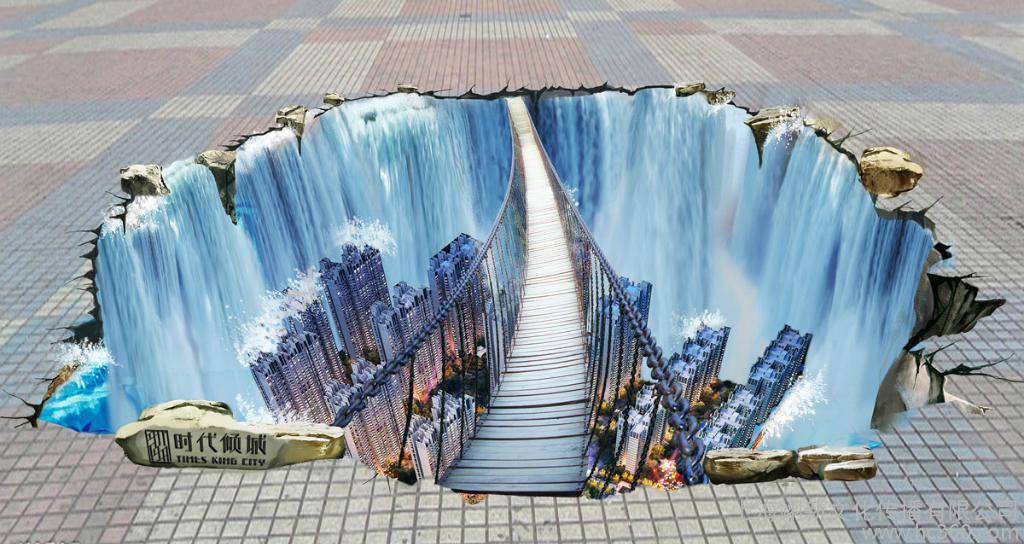 3D動畫與2D動畫，在制作上有何不同？(圖1)