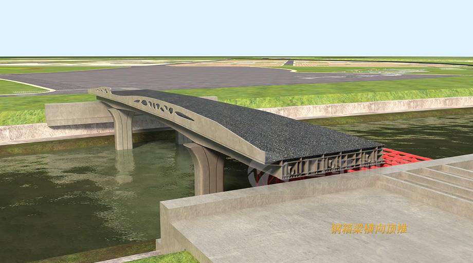 施工三維動(dòng)畫的未來(lái)在哪里？(圖1)