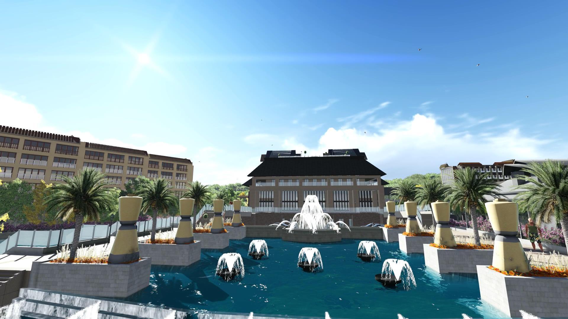 三維動畫的未來趨勢(圖1)