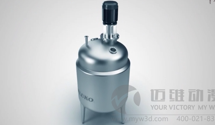 什么樣的工業(yè)三維動(dòng)畫價(jià)格在行業(yè)中才是最優(yōu)(圖1) 什么樣的工業(yè)三維動(dòng)畫價(jià)格在行業(yè)中才是最優(yōu)(圖1)