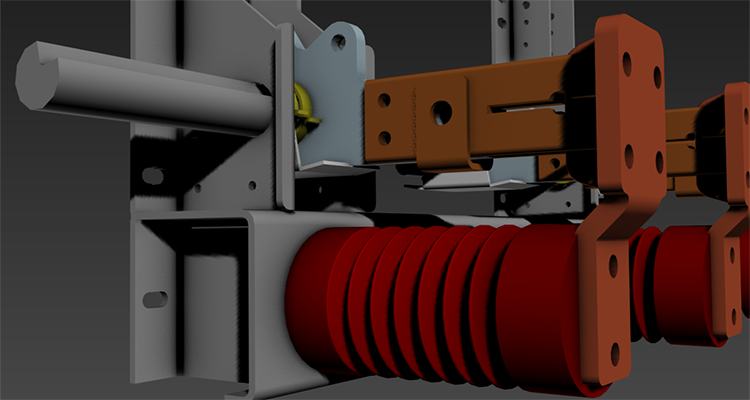 邁維三維動(dòng)畫演示伊頓智能開關(guān)系統(tǒng)(圖1) 邁維三維動(dòng)畫演示伊頓智能開關(guān)系統(tǒng)(圖1)