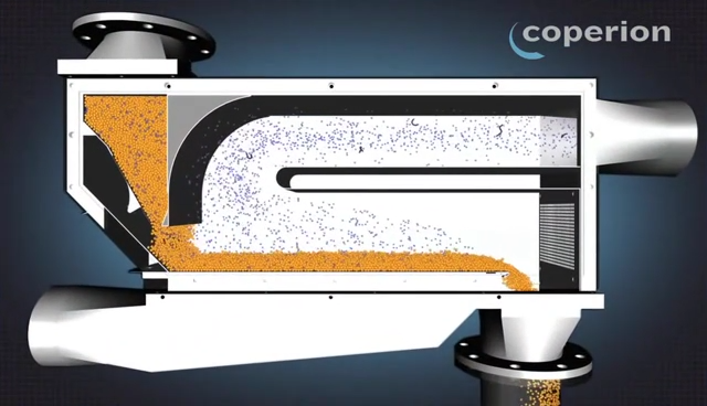 動畫演示博隆粒料處理電機(jī)特點(diǎn)和應(yīng)用(圖2) 動畫演示博隆粒料處理電機(jī)特點(diǎn)和應(yīng)用(圖2)