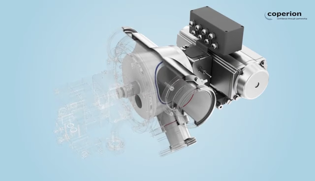 動畫演示博隆粒料處理電機(jī)特點(diǎn)和應(yīng)用(圖1) 動畫演示博隆粒料處理電機(jī)特點(diǎn)和應(yīng)用(圖1)