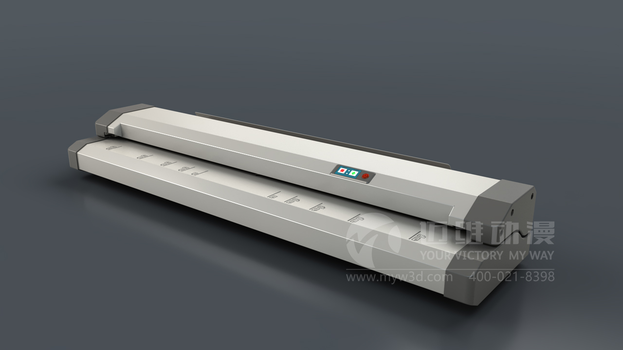 三維動畫制作上海三維動畫制作.jpg 三維動畫制作上海三維動畫制作.jpg