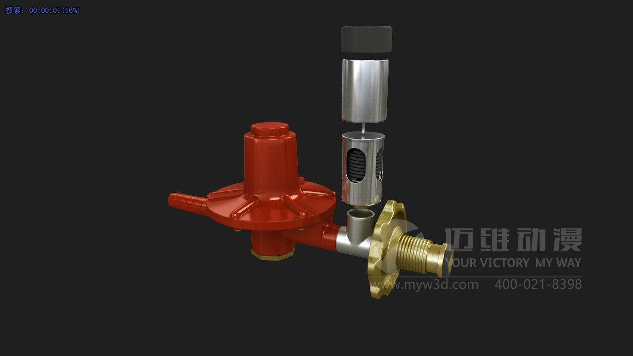 上海邁維三維動(dòng)畫制作.jpg 上海邁維三維動(dòng)畫制作.jpg