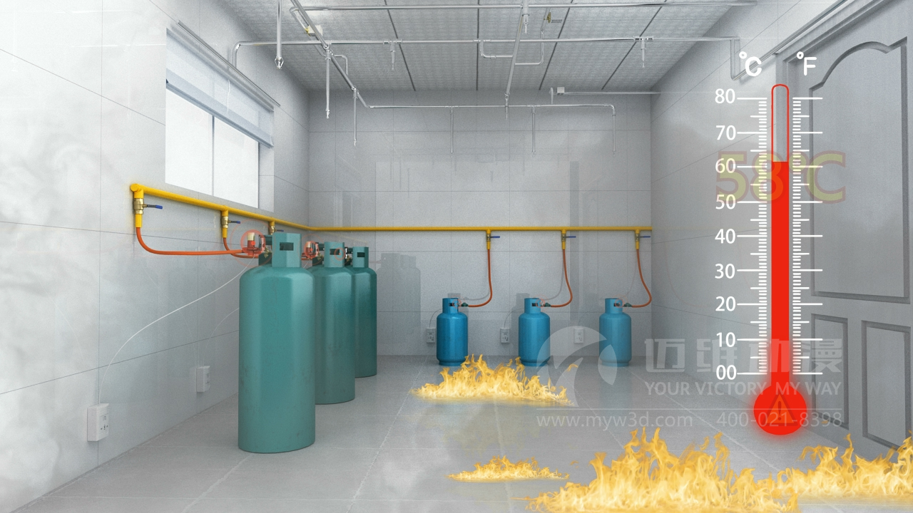 上海邁維三維動(dòng)畫制作.jpg 上海邁維三維動(dòng)畫制作.jpg