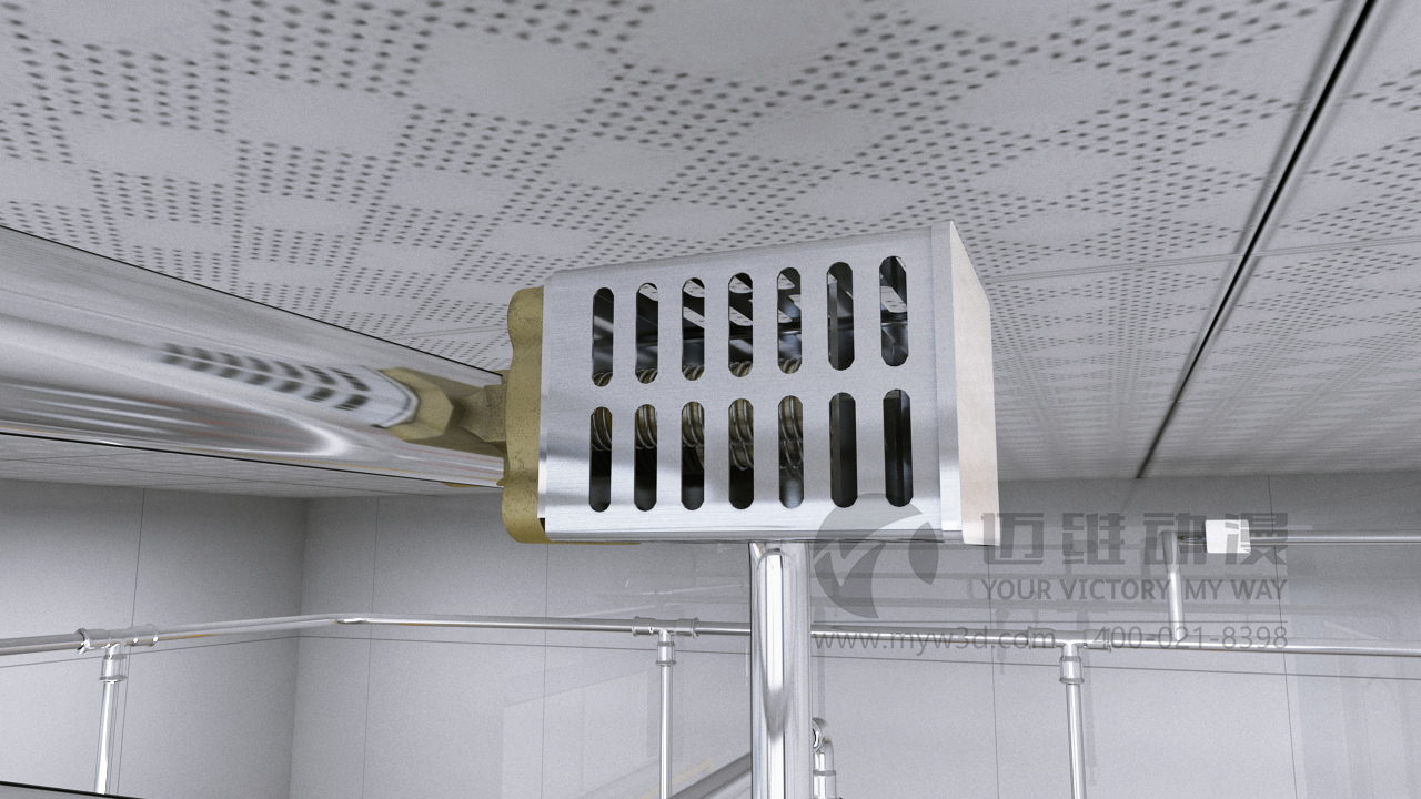 三維動畫演示國信中安燃?xì)忾y宣傳片(圖1) 三維動畫演示國信中安燃?xì)忾y宣傳片(圖1)