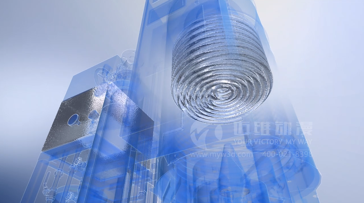 工業(yè)三維動(dòng)畫(huà)演示鍋爐三維動(dòng)畫(huà)制作(圖2) 工業(yè)三維動(dòng)畫(huà)演示鍋爐三維動(dòng)畫(huà)制作(圖2)