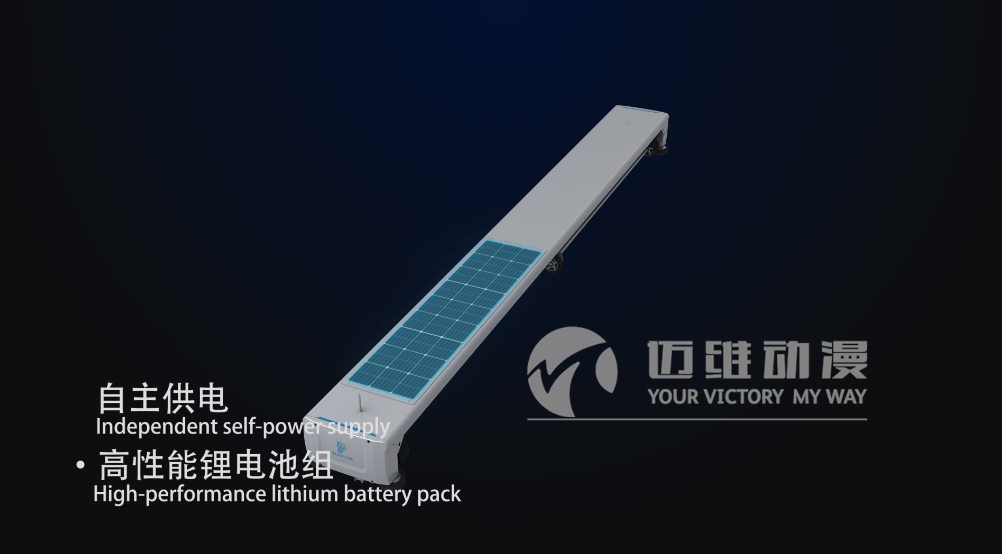 光伏智能清掃機(jī)器人.png 光伏智能清掃機(jī)器人.png