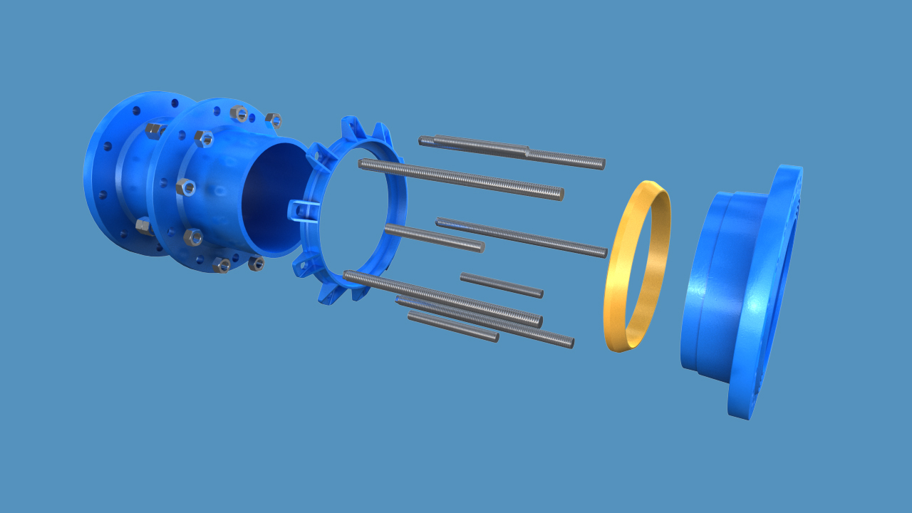 三維動(dòng)畫(huà)演示.jpg 三維動(dòng)畫(huà)演示.jpg