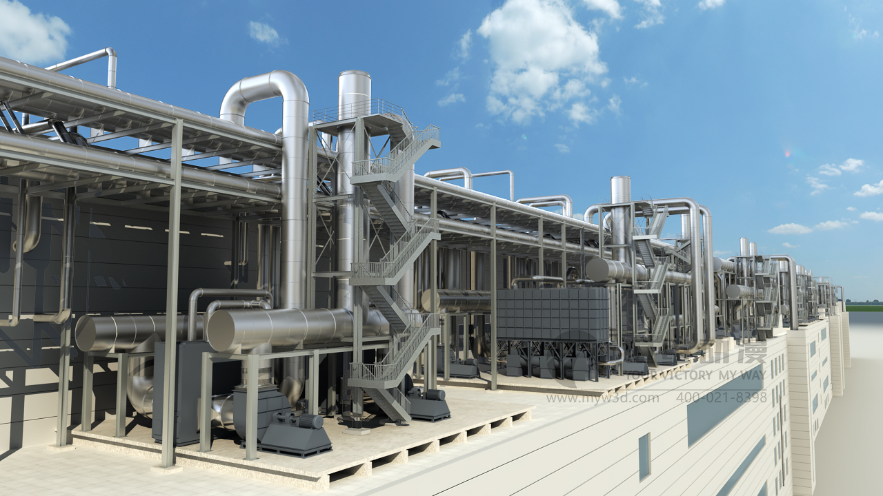 邁維動漫三維動畫演示.jpg 邁維動漫三維動畫演示.jpg